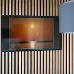 Apartament Nadmotlawie 115