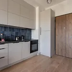 Apartament Nadmotlawie 115